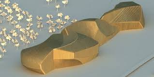 Museum of Troy a &Ccedil;anakkale, l'idea progettuale