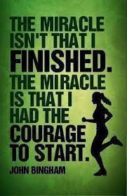Disney Tinkerbell Half Marathon Week 5 Running Quotes Running Motivation Fitness Motivation