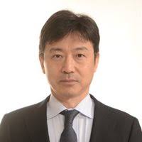 Events & Conferences In Technology Transfer