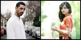 Who is riz ahmed's wife, fatima farheen mirza? Riz Ahmed Married To Novelist Fatima Farheen Mirza
