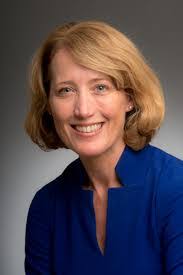 Kristin Sample's Instagram, Twitter & Facebook