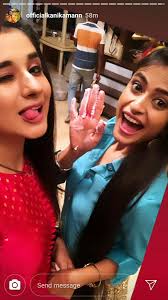 Happy Birthday Achal