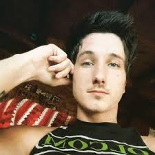 The Canyons at Blackjack Ridge