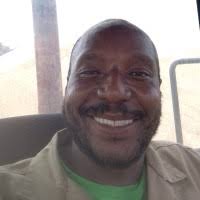 100+ "Rennie" profiles