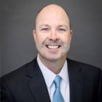 70+ "Bayless" profiles