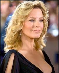 Cheryl Ladd was married to Alan Ladd's son David Ladd .