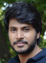 Joru 2014 Cast Actor Actress Director Producer Music Director Cinestaan Mythic raid hall of fame mythic keystone dungeon leaderboards pvp leaderboards. joru 2014 cast actor actress