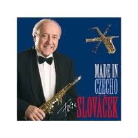 Felix slovacek ‎felix slováček a jeho beatles. Hudba Cd Dvd F Hudobny Sk