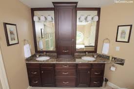 We did not find results for: Bathroom Remodel Meredith Dr Derwood Md 20855