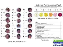 Pin On Disability Medical Tech