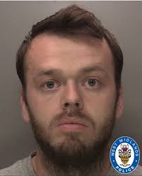 Arthur killers' sentences to be reviewed as grandad says they should never  leave jail