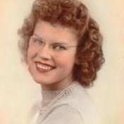 Search Doris Fisher Obituaries and Funeral Services