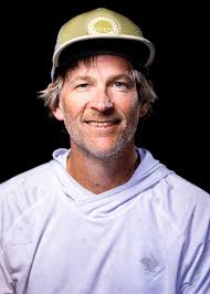 All In: Dave & the Cocodona 250