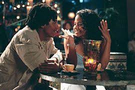 Love Don T Cost A Thing 90s Couples Cute Couples Goals Relationship Goals Pictures