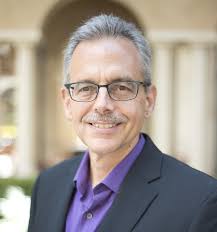 2020 SUMMER E-BOARD FRIDAY JULY 24TH