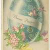 Immagini con pulcini, uova di pasqua, coniglietti pasquali oppure auguri religiosi per la santa pasqua. Https Encrypted Tbn0 Gstatic Com Images Q Tbn And9gcrd6jgpbhndxxntauygwjwgtzdyutqfhr Orsgtnxwbwubqmee7 Usqp Cau