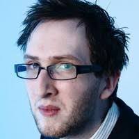 40+ "Daniel Gibney" profiles