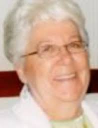 Obituary for Janet Lee Chapin