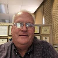 Post office in hudson, florida on big bend dr. Buddy Hudson Quarry Pit Program Specialist Vi Texas Department Of Transportation Linkedin