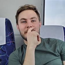 Katelynne Cooper and John Doerffel's Wedding Website