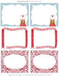 Avery round labels (#22807) // paper icecream template free you're sweet & you're cool icecream avery sticker template 68 Valentine S Day Labels Templates And Printables Ideas Valentines Valentines Printables Valentines Printables Free
