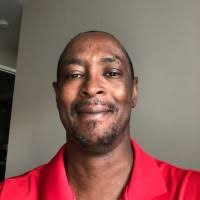 40+ "Rodney O'neal" profiles