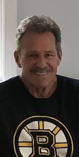 James Macklin III Obituary