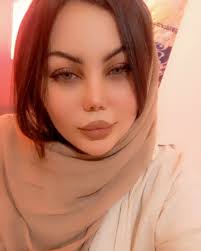 fereshteh.azimi (@fereshteh.azimi1) • Instagram photos and videos