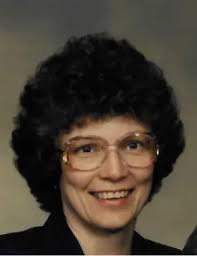 Obituary information for Janet M. Thatcher