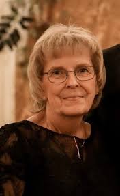 Wendy Kelley Obituary (2025)