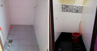 Check spelling or type a new query. Lelaki Ini Makeover Bilik Air Guna Cat Kos Lebih Kurang Hanya Rm200 Remaja