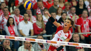 Mecz rozpocznie się o godz. Mecz Gwiazd Siatkowki W Toruniu Transmisja W Polsacie Sport News Polsat Sport