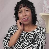 100+ "María Odilia" profiles