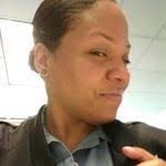 Renee Beamon's Instagram, Twitter & Facebook