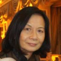 40+ "Kingman" profiles