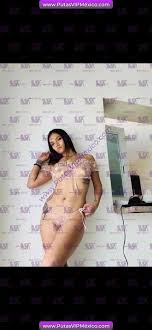 🔥 Putas VIP México | Buenas mi honey soy judith masajista nude  aprofesional en Masajes Eróticos en Querétaro, Queretaro