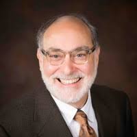 Alan Kopp Email & Phone Number