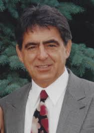 Search Joseph Notaro Obituaries and Funeral Services