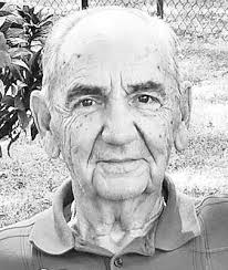 Second trial for Cosby planned