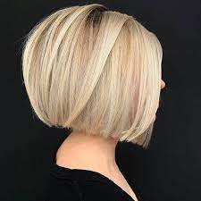 pin auf haare