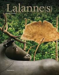 Последние твиты от cady lalanne 🆑 (@lac25_). Lalanne S Langue Anglaise Abadie Daniel 9782080300713 Amazon Com Books