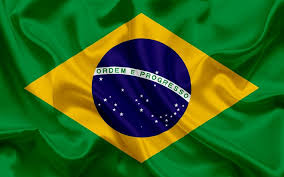 ✓ free for commercial use ✓ high quality images. Download Wallpapers Brazilian Flag Brazil South America Silk Latin America Flag Of Brazil For Desktop Free Pictures For Desktop Free