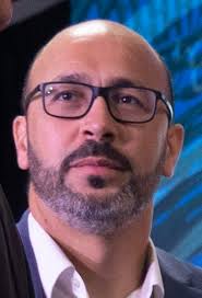 Quién es Nelson Pérez, el nuevo secretario interino del Departamento de  Hacienda?