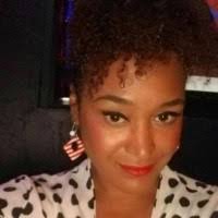 200+ "Perdue" profiles