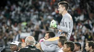Notícias, vídeos, fotos, escalações, principais lances e muito mais. Globo Vai Passar Atletico Mg X Olimpia Pela Final Da Libertadores De 2013 Quando Sera Horario E Mais Da Reprise Goal Com