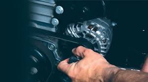 What Is The Starting And Charging System Autozone