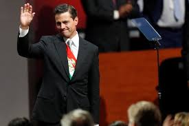 Enrique peña nieto ytania ruiz eichelmann | unas nuevas fotos demostrarían que existiría unarelación que va más allá de la amistad entre estos do. Esto Hara Pena Nieto Al Dejar La Presidencia