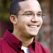 Robert Billiot Obituary August 29, 2017