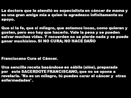 Cómo crear un blog y. Cura Para El Cancer Todos Los Tipos Ppt Download