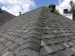 The most similar line is between gaf timberline hd vs. Craddock Roofing On Twitter Certainteed Landmark Pro Colonial Slate Four Star In Oakwood Subdivision Certainteed Craddockroofing Http T Co Aetm3stkad